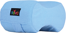 NOVA Standard Knee Pillow